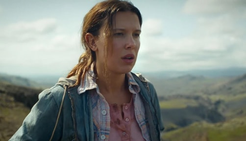 jane-eleven-hopper_stranger-things-zodiac Jane Eleven Hopper of Stranger Things, as portrayed by Millie Bobby Brown