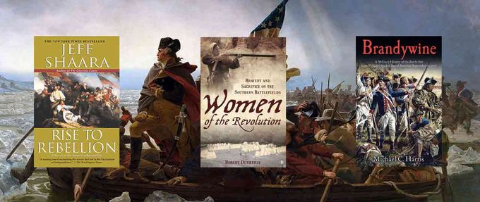 american-revolution-books-feature american-revolution-books-feature
