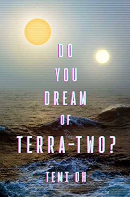 do-you-dream-of-terra-two Do You Dream of Terra-Two