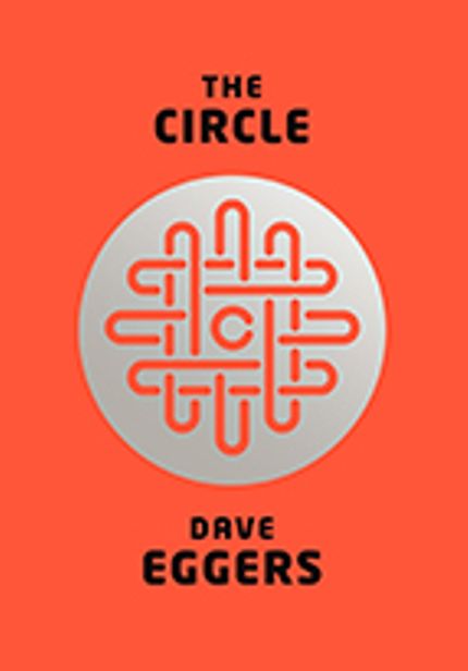 The Circle Buy The Circle at Amazon