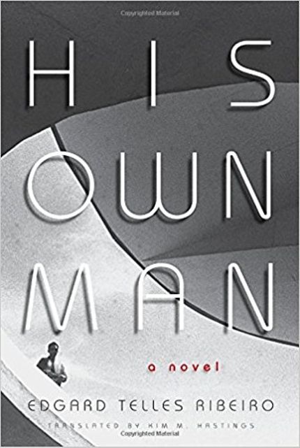 His Own Man Buy His Own Man at Amazon