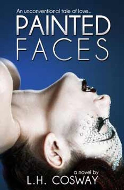 Painted Faces Buy Painted Faces at Amazon