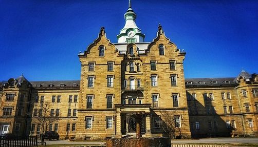 trans-allegheny-lunatic-asylum_haunted-places-in-west-virginia Trans-Allegheny Lunatic Asylum