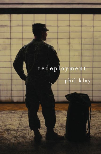 Redeployment Buy Redeployment at Amazon