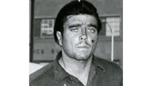 charles-schmid_body_two Photo of Charles Schmid