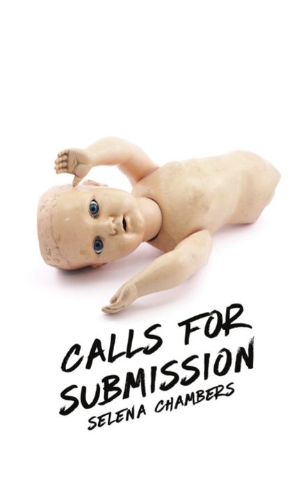 Calls for Submission Buy Calls for Submission at Amazon
