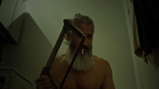 best horror movies on netflix lifechanger