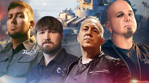 ghost hunt weekends uss north carolina