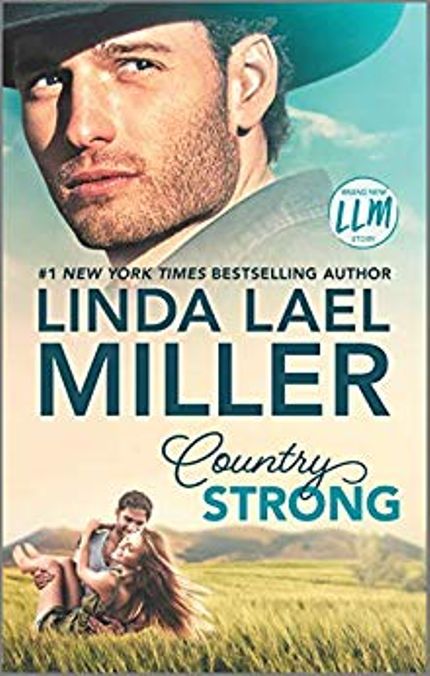 Country Strong Buy Country Strong at Amazon