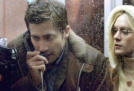 zodiac-movie scary thriller movies