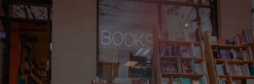 Holiday Challenge: 31 Days of YA Books
