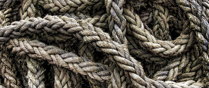 rope two true crime books giveaway