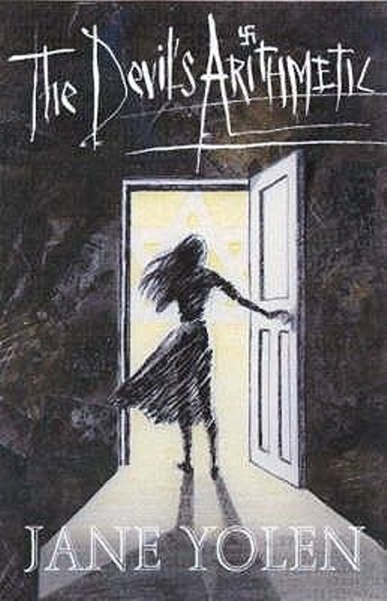 The Devil's Arithmetic Buy The Devil's Arithmetic at Amazon