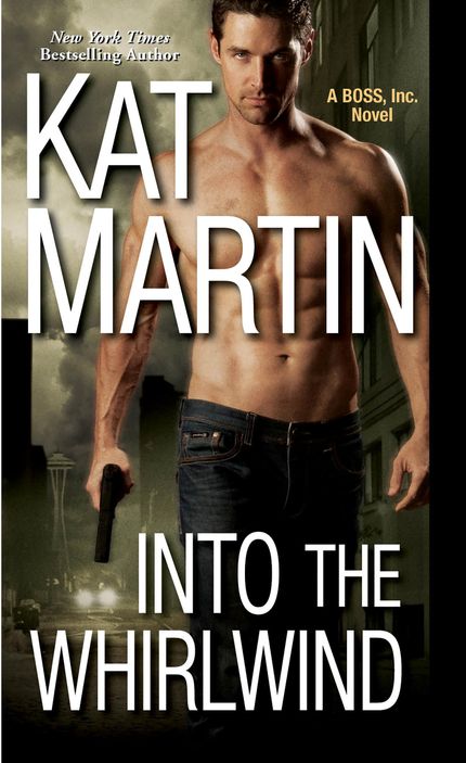 Into the Whirlwind Buy Into the Whirlwind at Amazon