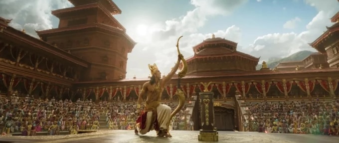 Everything-you-need-to-know-about-ramayana postimage