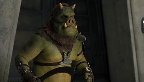 gamorreans_star-wars-aliens-ranked Gamorrean