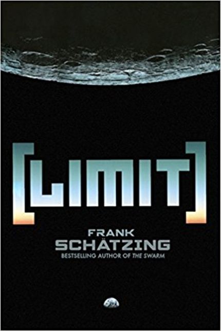 Limit Buy Limit at Amazon