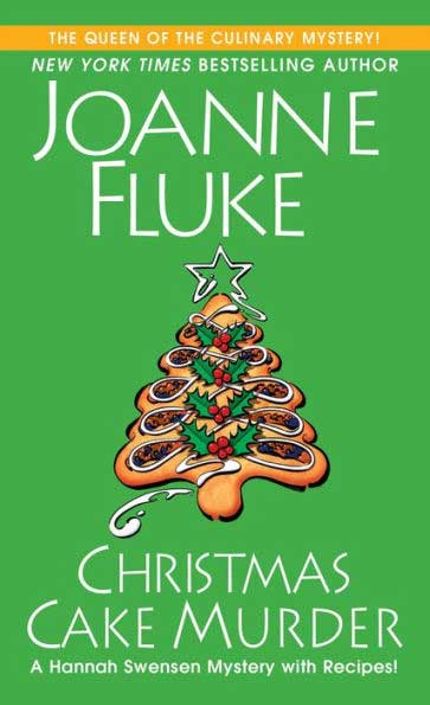 Christmas Cake Murder Buy Christmas Cake Murder at Amazon