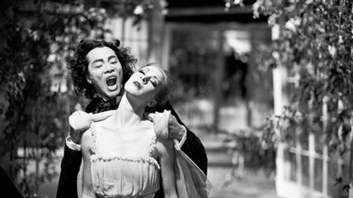 obscure-horror-films_dracula-pages-of-a-virgin's-diary dracula: pages of a virgin's diary