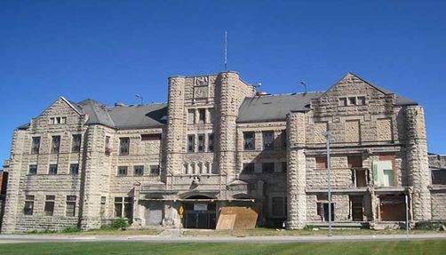 Missouri-State-Penitentiary_americas-notorious-prisons