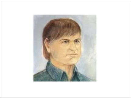 route 29 stalker serial killer still on the loose