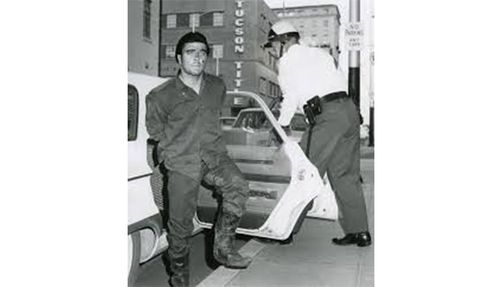 charles-schmid_body_six Charles Schmid in custody