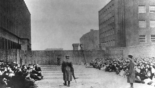 Umschlagplatz-warsw-ghetto postimage