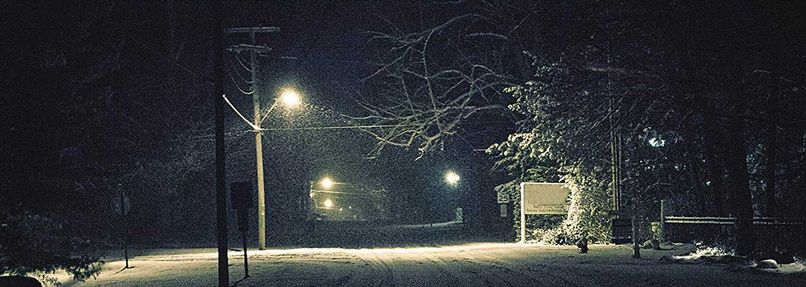 American Predator giveaway