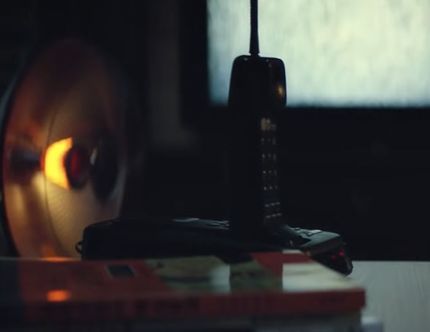 the-call_psychological-thrillers the call