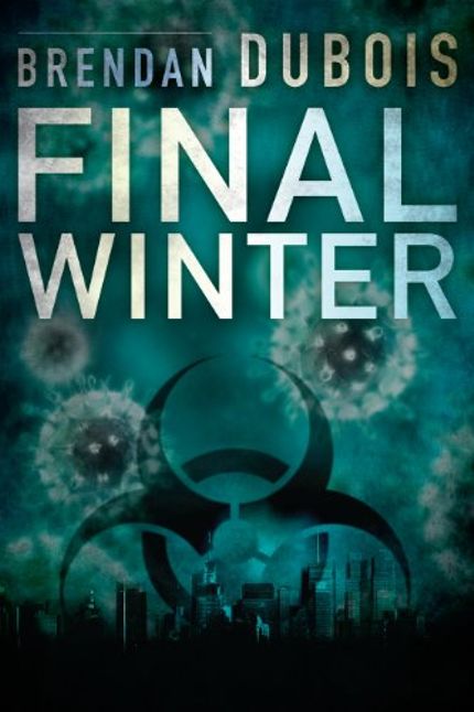 Final Winter Buy Final Winter at Amazon
