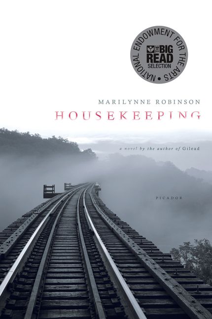 Housekeeping Buy Housekeeping at Amazon