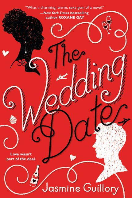 The Wedding Date Buy The Wedding Date at Amazon