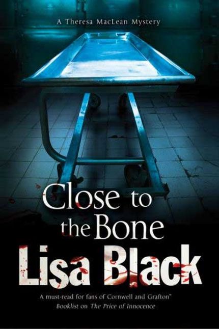Close to the Bone Buy Close to the Bone at Amazon