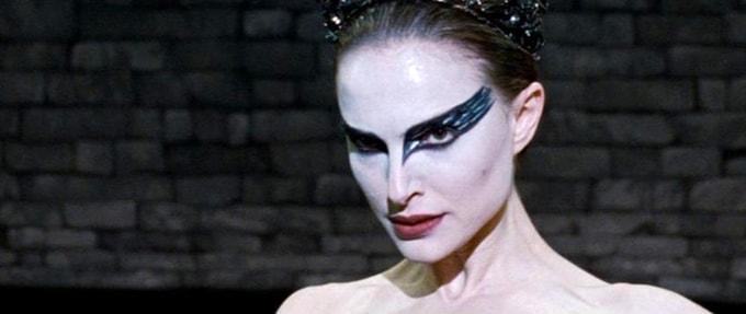 5 Perfect Mystery &amp; Thriller Movies to Watch if You're a Virgo