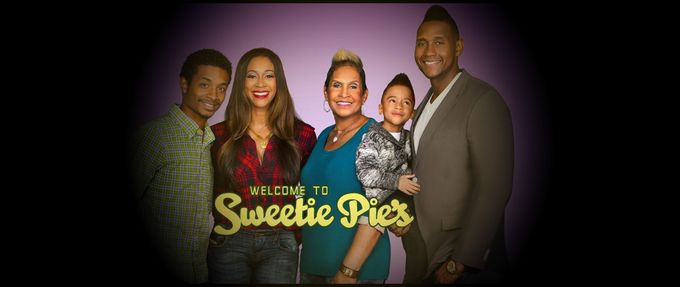Murder for Hire Casts Shadow Over 'Welcome to Sweetie Pie'’s Reality Show