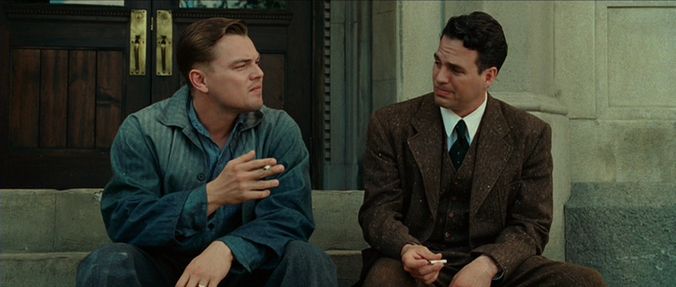 shutter_island Shutter Island