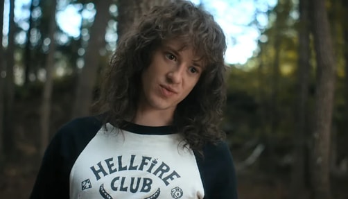 eddie-munson_stranger-things-zodiac Eddie Munson of Stranger Things, as portrayed by Joseph Quinn