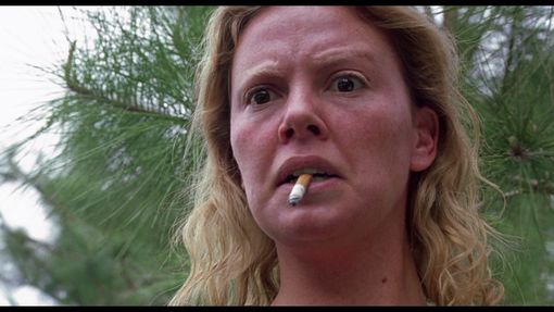 monster_charlize_theron Monster with Charlize Theron
