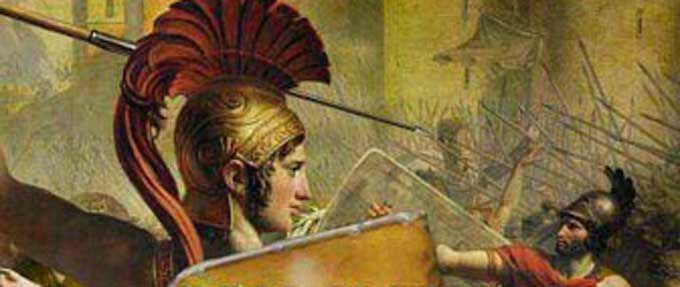 9 Captivating Ancient Roman Historical Fiction Books 9-captivating-ancient-roman-historical-fiction-books