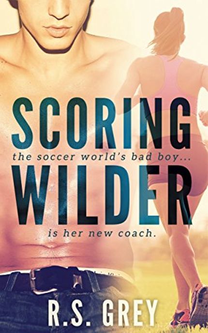 Scoring Wilder Buy Scoring Wilder at Amazon