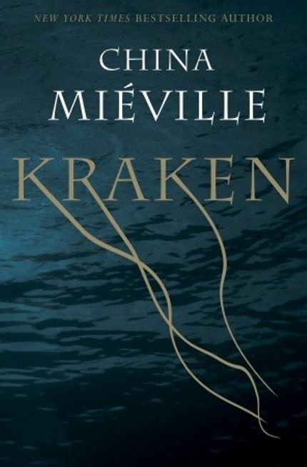 Kraken Buy Kraken at Amazon