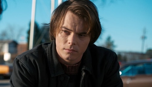 jonathan-byers_stranger-things-zodiac Jonathan Byers of Stranger Things, as portrayed by Charlie Heaton