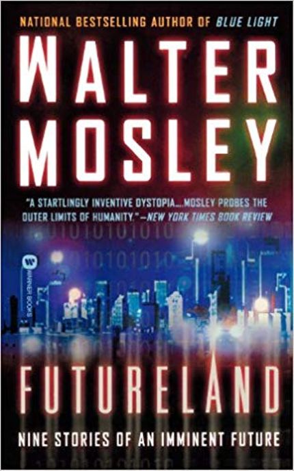 Futureland Buy Futureland at Amazon