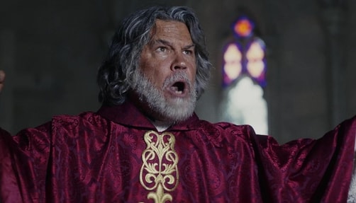 jefferson-wicks_book-to-read-based-on-your-favorite-wake-up-dead-man-character Josh Brolin as Monsieur Jefferson Wicks in 'Wake Up Dead Man'