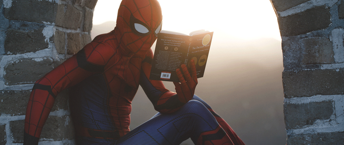 free-books-to-read_feature free books to read