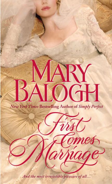First Comes Marriage Buy First Comes Marriage at Amazon