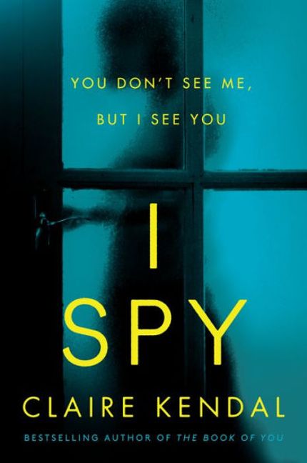 I Spy Buy I Spy at Amazon