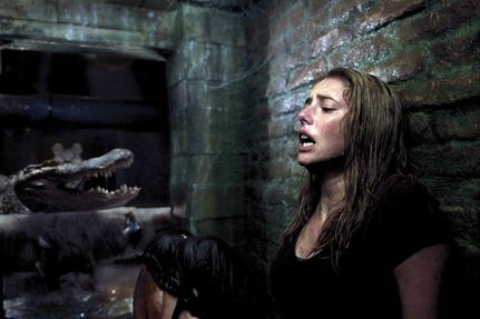 crawl 2019 crawl 2019