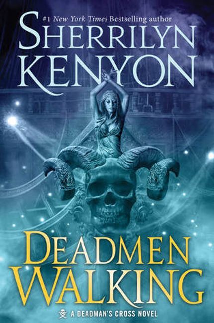 Deadmen Walking Buy Deadmen Walking at Amazon
