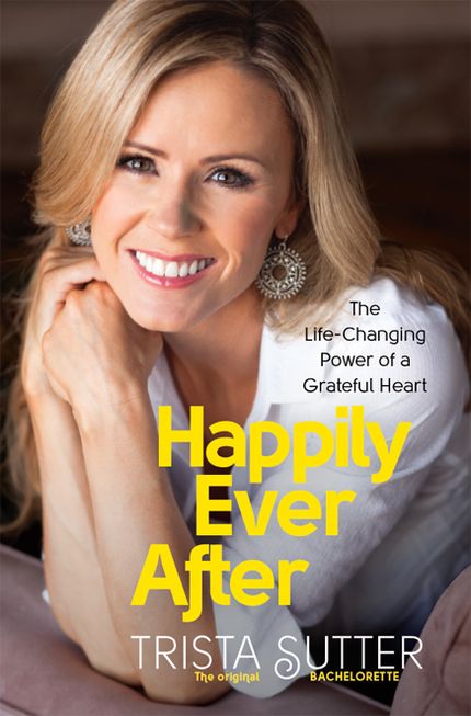 Happily Ever After Buy Happily Ever After at Amazon